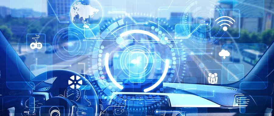 警惕！人工智能行業應用系統集成服務背后的安全隱患