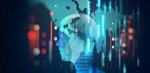 涂鴉智能 AI賦能，驅(qū)動人工智能經(jīng)濟(jì)增長新動力