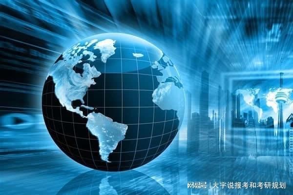 計算機、通信工程、電子信息、自動化、電氣信息 誰更好就業？網絡通信工程的就業前景詳解